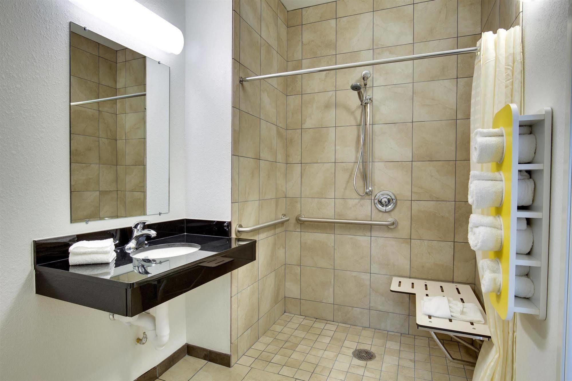 Motel 6-Poplar Bluff, Mo Ngoại thất bức ảnh